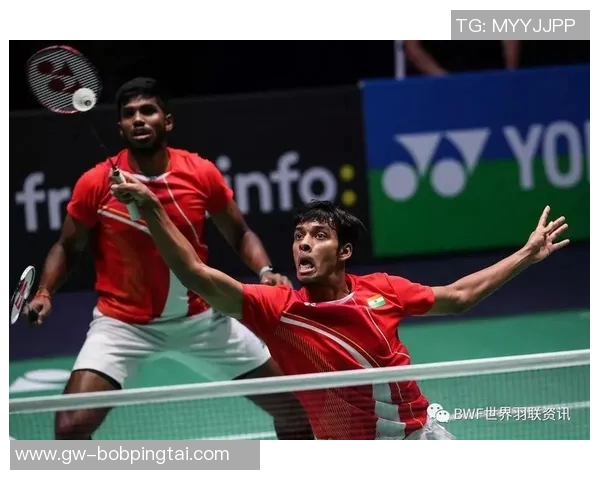 实时新闻深圳羽毛球队技术分析与发展策略探讨之焦点研究