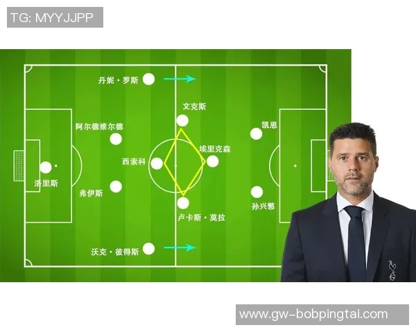 实时新闻深圳足球队灵活战术解析与球队发展新动向探讨