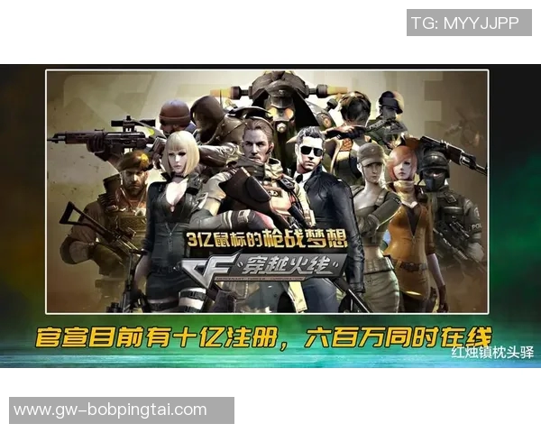 实时新闻深度对话李军的英雄联盟人生与电竞梦想的追逐与挑战