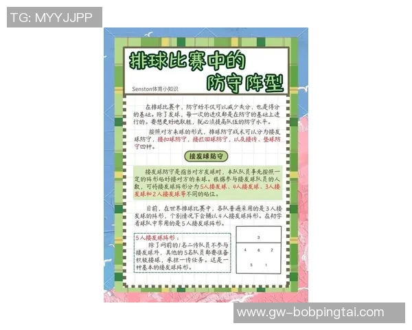 2026年3月份新闻从零起步掌握排球心理素质技巧与策略的全面指南